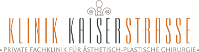 Klinik Kaiserstraße